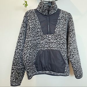 Express Fleece
